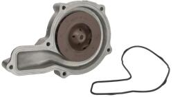 OMP Pompa de Apa fara Fulie Rvi Kerax Magnum Premium 2 Volvo 7500 7700 8300 8500 9400 9700 9900 B11 Fh Fh Ii Fh Iii FH16 (OMP317.380)