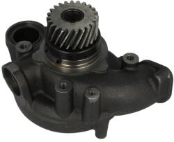 DOLZ Pompa de Apa Volvo FL6 D6a210-td63es 09.85-03.00 VOLVO FL6 D6A210-TD63ES (DOLZV200)