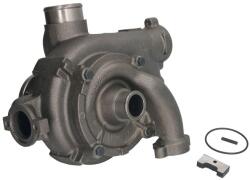 OMP Pompa de Apa Volvo B10 Dh10a-thd104 01.78- VOLVO B10 DH10A-THD104 (OMP317.290)