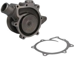 DOLZ Pompa de Apa (cu Rulment) Rvi C G Midliner Midlum Premium Dci11b/43-mids06.20. 45b 10.82- RENAULT TRUCKS C/G/MIDLINER (DOLZR614)