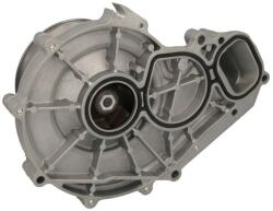 DOLZ Pompa de Apa (cu Rulment) Scania R I R Ii S T Dc16.03-dt16.08 03.04- SCANIA R 1/R 2/S/T DC16.03-DT16.08 (DOLZE128)