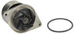 OMP Pompa de Apa (cu Rulment) Case Ih 580 580 B 580 Ckb 580 D 580 F 580 G 580 K 580 L 580 M 580 N 580 R 580 Se 580 Sk 580 (OMP201.145)
