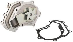 HEPU Pompa de Apa Rvi Mascott Renault Master Pro Dxi3-zd3a604 05.04-12.13 RENAULT MASTER PRO RENAULT TRUCKS MASCOTT (HEPP906)
