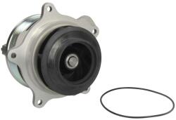 DOLZ Pompa de Apa (: 139, 6mm Z Vâsco) Euro 6 Daf Cf Xf 106 Mx-11210-mx-11330 10.12- DAF CF/XF 106 MX-11210-MX-11330 (DOLZD323)