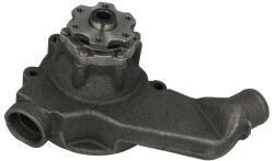 DOLZ Pompa de Apa Mercedes Lk/LN2 Mk Ng O 301 O 402 Om356.901-om904.907 08.73-12.98 MERCEDES-BENZ LK/MK/NG/O (DOLZM610)