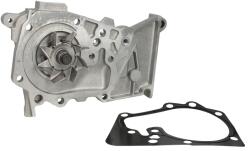 HEPU Pompa de Apa Duster Lodgy Logan Logan Express Logan Ii Logan Mcv Logan Mcv Ii Sandero Lada Largus 1.4-1.6lpg 11.97 (HEPP842)