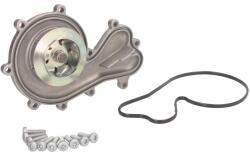 HEPU Pompa de Apa A4 B8 A5 A6 Allroad C7 A6 C7 A7 A8 D4 Q5 Q7 Porsche Panamera 3.0/3.0d 11.07-09.18 AUDI A4 B8/A5/A6 C7/A7/Q5 (HEPP667)