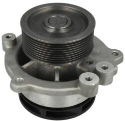 DOLZ Pompa de Apa Daf 95 Xf Cf 85 Xf 105 Xf 95 Mx265-xf355m 01.97- DAF 95 XF/CF/XF (DOLZD204)
