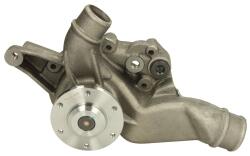 THERMOTEC Pompa de Apa Man Em L2000 M 2000 L M 2000 M Nm Sm D0824fl01-d0836lfl05 08.87- MAN EM/L2000/M 2000 L/M 2000 M/NM (WP-MN124)