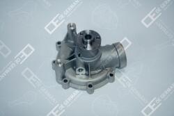 GERMANY Pompa de Apa Deutz Fahr 1130 Ttv 1145 Ttv 1160 Ttv 120 MK2 120 MK3 128 130 135 MK2 135 MK3 140 150 MK2 150 MK3 150.7 (042000101301)
