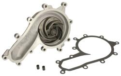 BF Pompa de Apa Scania 4 R I R Ii S T Dc16.01-dt16.08 01.96- SCANIA 4 - series/R 1/R 2/S (20160716000)