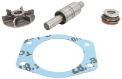 OMP Kit Reparatie Pompa de Racire Garnitura/Simering Manson Rotor Fund Rulmenti Articulatie Sferica Ursus 3514 360 3p (OMP152.130)