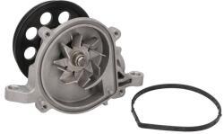 HEPU Pompa de Apa V60 Ii V90 Ii XC60 Ii XC90 Ii 2.0dh 04.19- VOLVO S90 2/V60 2/V90 2/XC60 2/XC90 2 (HEPP9103)