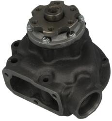 DOLZ Pompa de Apa Mercedes Mk Om356.940-om366.952 12.87-09.96 MERCEDES MK OM356.940-OM366.952 (DOLZM636)