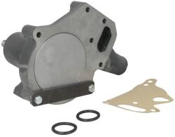 THERMOTEC Pompa de Apa Massey Ferguson 200 298 2680 2685 2720 2725 3625 3635 3645 3655 460 Xtra 470 Xtra 480 Xtra 4292 4297 4299 (WP-MF110)