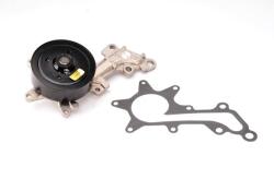 HEPU Pompa de Apa Subaru Trezia Toyota Auris Corolla Urban Cruiser Verso S Yaris 1.3/1.33 11.08- DAIHATSU CHARADE 8 (HEPP7802)