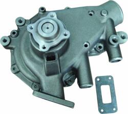 THERMOTEC Pompa de Apa Daf 85 95 Sb Dksb1160-ws315m 01.84- DAF 85/95 (WP-DF101)