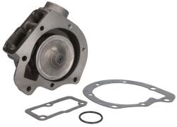 THERMOTEC Pompa de Apa Mercedes Lk/LN2 Mk Ng O 301 O 402 Oh Unimog Om356.901-om904.907 01.70- MERCEDES-BENZ LK/MK/NG/O/OH (WP-ME120)