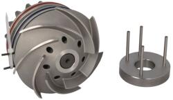 OMP Pompa de Apa Ag Chem 663 2004 544 554 664 844 854 Ammann Asc 100 Bobcat 980 Bomag BW12R BW16R BW20R Case Ih 1640e 1840 (OMP410.075)