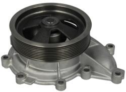 DOLZ Pompa de Apa (cu Rulment: 150mm) Scania 4 G I P I R I T Dc09.108-dt12.17 05.95-05.19 SCANIA 4 - series/G 1/P 1/R 1/T (DOLZE117)