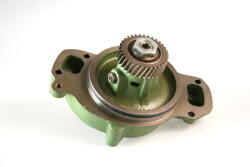 HEPU Pompa de Apa HEPP9906 (HEPP9906)