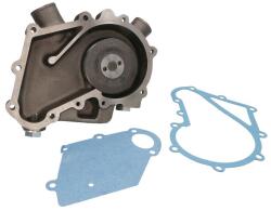 OMP Pompa de Apa New Holland 1300 1300 Dt 1300 S 1300 S Dt NEW HOLLAND 1000 (OMP201.604)