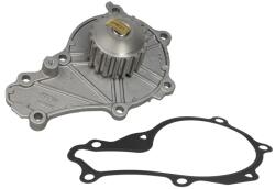 HEPU Pompa de Apa Ds 4 Ds 5 Volvo C30 S40 Ii S60 Ii S80 Ii V40 V50 V60 I V70 Iii Citroen Berlingo Berlingo Multispace (HEPP803)