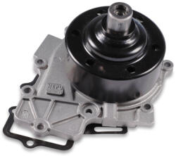 HEPU Pompa de Apa 5-t (b906) Sprinter 3 5-t (b907) Sprinter 3 5-t (b907 B910) Sprinter 3-t (b906) Sprinter 3-t (b907) 2.2d (HEPP1516)