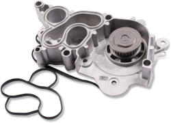 HEPU Pompa de Apa A1 City Carver A3 A4 B9 A5 Q2 Q3 Cupra Formentor Leon Leon Sportstourer Seat Alhambra Arona Ateca Ibiza Iv (HEPP665)