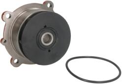 DOLZ Pompa de Apa Volvo-penta Massey Ferguson 3000 Volvo Bl Ec Ecr Ew Fc L Pl Sd 1004-4-d7e MASSEY FERGUSON 3000 VOLVO BL/EC (DOLZD301)