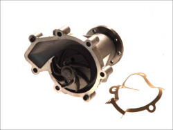 SIL Pompa de Apa ) 124 T-model (s124) 190 (w201) C (w202) E (vf210) E (w124) E (w210) E T-model (s124) 2.0d-electric 12.84 (PA493)
