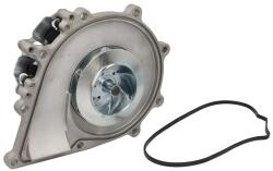 DOLZ Pompa de Apa cu Vascocuplaj Euro 6 Mercedes Actros MP4 / MP5 471.943-om936.916 07.11- MERCEDES ACTROS MP4 (DOLZM670)