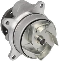 HEPU Pompa de Apa Transit V363 Renault Kangoo Kangoo Express Megane Iii Scenic Ii 1.5d/2.0d/2.0dh 07.02- FORD TRANSIT (HEPP272)