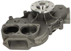 THERMOTEC Pompa de Apa (cu Retarder) Mercedes Mk Ng O 303 O 305 O 307 O 340 O 404 O 405 O 407 O 408 Oh Sk Tourismo (o 350 (WP-ME113)