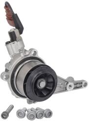 HEPU Pompa de Apa A4 Allroad B9 A4 B9 A5 A6 Allroad C8 A6 C8 A7 Q2 Q3 Q5 Cupra Formentor 1.5-2.0dh 08.14- AUDI A3/A4 B9/A5/A7 (HEPP5502)