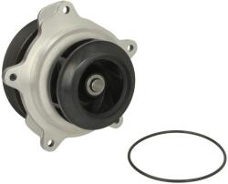 DOLZ Pompa de Apa (cu Rulment: 139, 6mm) Euro 6 Daf Cf Xf 106 Mx-13303/Mx-13340/Mx-13375 10.12- DAF CF (DOLZD322)
