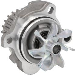 CONTITECH Pompa de Apa A4 B5 A4 B6 A4 B7 A6 C5 Tt Seat Alhambra Cordoba Exeo Exeo St Ibiza Ii Ibiza Iii Ibiza Iv Ibiza Iv Sc (WP6041)