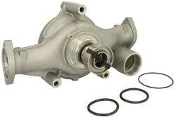 DOLZ Pompa de Apa Volvo 8500 9700 B12 D12d380-dh12e380 01.99- VOLVO 8500/9700/B12 D12D380-DH12E380 (DOLZV502)
