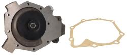 FP DIESEL Pompa de Apa 4045d 4045h 4045t 6068d 6068h 6068hn 6068n 6068t 6068tn John Deere 3210 3210 a 3210 X 3215 3220 3310 3410 (RE546918-FP)