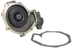 DOLZ Pompa de Apa Daf 85 Cf 95 Xf Cf 85 Xf 95 Mx265-xf355m 01.97-05.13 DAF 85 CF/95 XF/CF/XF (DOLZD205)