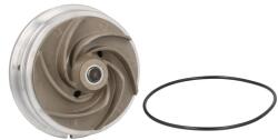 SKF Pompa de Apa (cartus) Rvi Kerax Premium Dci11-270-midr06.23. 56b/43 02.96- RENAULT TRUCKS KERAX (VKPC7023)