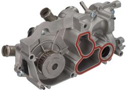 SIL Pompa de Apa A1 Allstreet A1 City Carver A3 A4 B9 A5 Q2 Q3 Cupra Formentor Leon Leon Sportstourer Seat Alhambra Arona (PA1849)