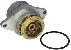 HEPU Pompa de Apa Seat Leon Toledo Ii Vw Bora Bora I Golf Iv Lupo I Polo Polo Iii 1.6 09.98-06.06 AUDI A2 SEAT LEON/TOLEDO 2 (HEPP558)