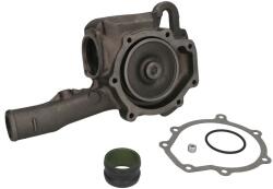 OMP Pompa de Apa (cu Bucsa) Mercedes Atego Atego 2 Axor 2 Lk/LN2 Unimog Vario Vario (b667 B670 B668) Vario (b670) Vario (OMP241.731)