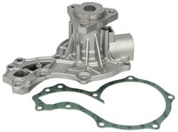 HEPU Pompa de Apa 80 B1 80 B2 A4 B5 Vw Caddy I Golf I Iltis Jetta I Passat B1 Scirocco Transporter T2 Transporter T3 1.3-1.8 (HEPP514)