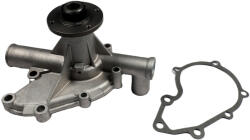 HEPU Pompa de Apa ) Bmw 3 (e30) 5 (e28) 1.6/1.8/2.0d 05.81-06.93 BMW 3/5 MERCEDES-BENZ 124 (HEPP465)