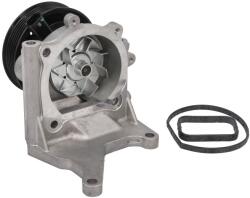 HEPU Pompa de Apa Opel Astra H Astra J Astra J Gtc Astra K Corsa C Corsa D Insignia a Insignia a Country Insignia B 1.0-1.6d (HEPP393M)