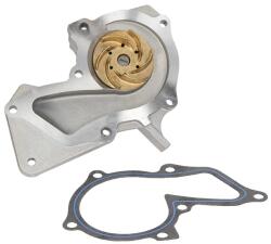 HEPU Pompa de Apa S40 Ii S60 Ii S80 Ii V40 V50 V60 I V70 Iii Ford B-max C-max C-max Ii Ecosport Fiesta Fiesta V Fiesta Vi (HEPP255)