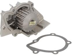 HEPU Pompa de Apa Citroen Berlingo C15 C4 I C5 I C8 Evasion Jumper I Jumper Ii Jumpy I Xantia Xsara Xsara Picasso 1.9d/2.0d (HEPP841)