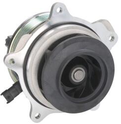 BPART Pompa de Apa cu Vascocuplaj Euro 6 Daf Cf Xf 106 Mx-11210-px-7231 10.12- DAF CF/XF 106 MX-11210-PX-7231 (2201246BP)